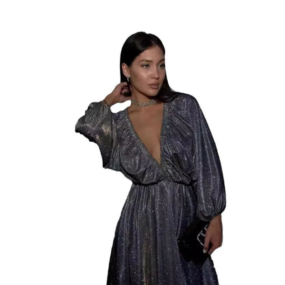 product/2024/12/5/1864521579925475328.jpg
