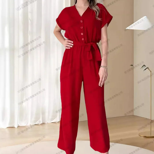 product/2025/8/4/1952277665985728512.jpg