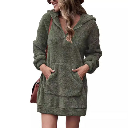 product/2025/9/8/1964966590504112128.jpg