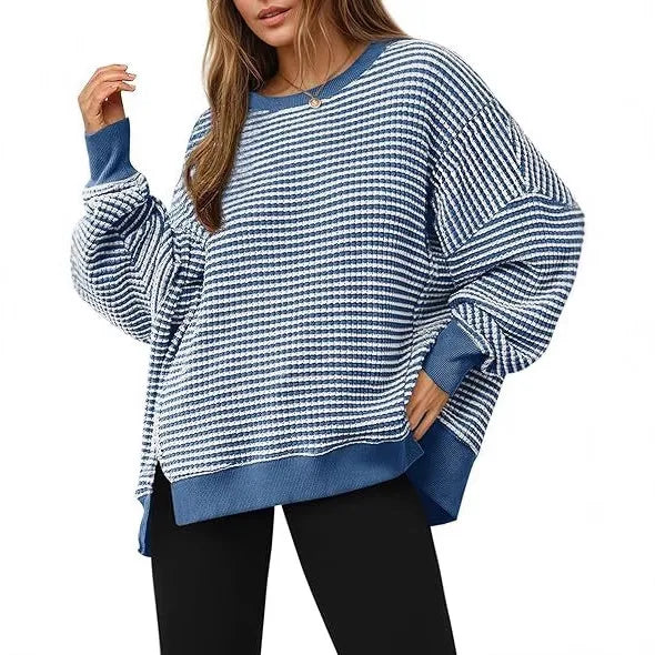 product/2025/9/5/1963861869185863680.jpg