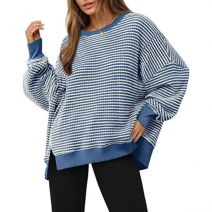 product/2025/9/5/1963861869185863680.jpg