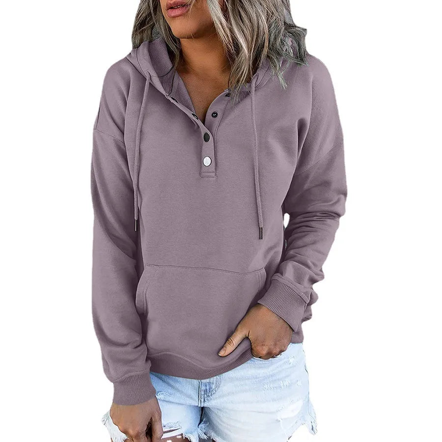 product/2025/9/23/1970374771162091520.jpg