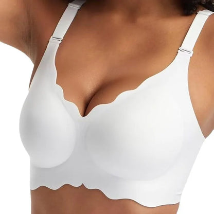 product/2025/8/8/1953699902513090560.jpg