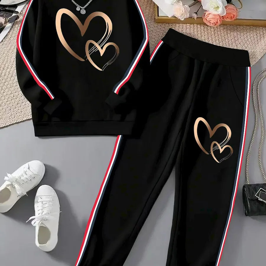 product/2025/9/7/1964554354883170304.jpg