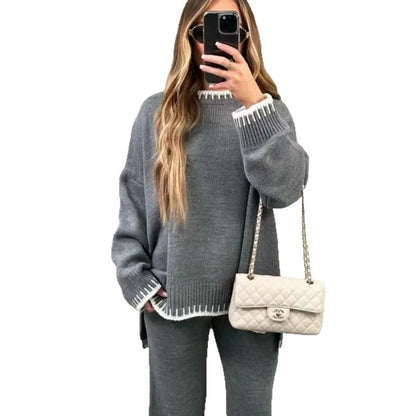 product/2025/9/22/1970039461517594624.jpg