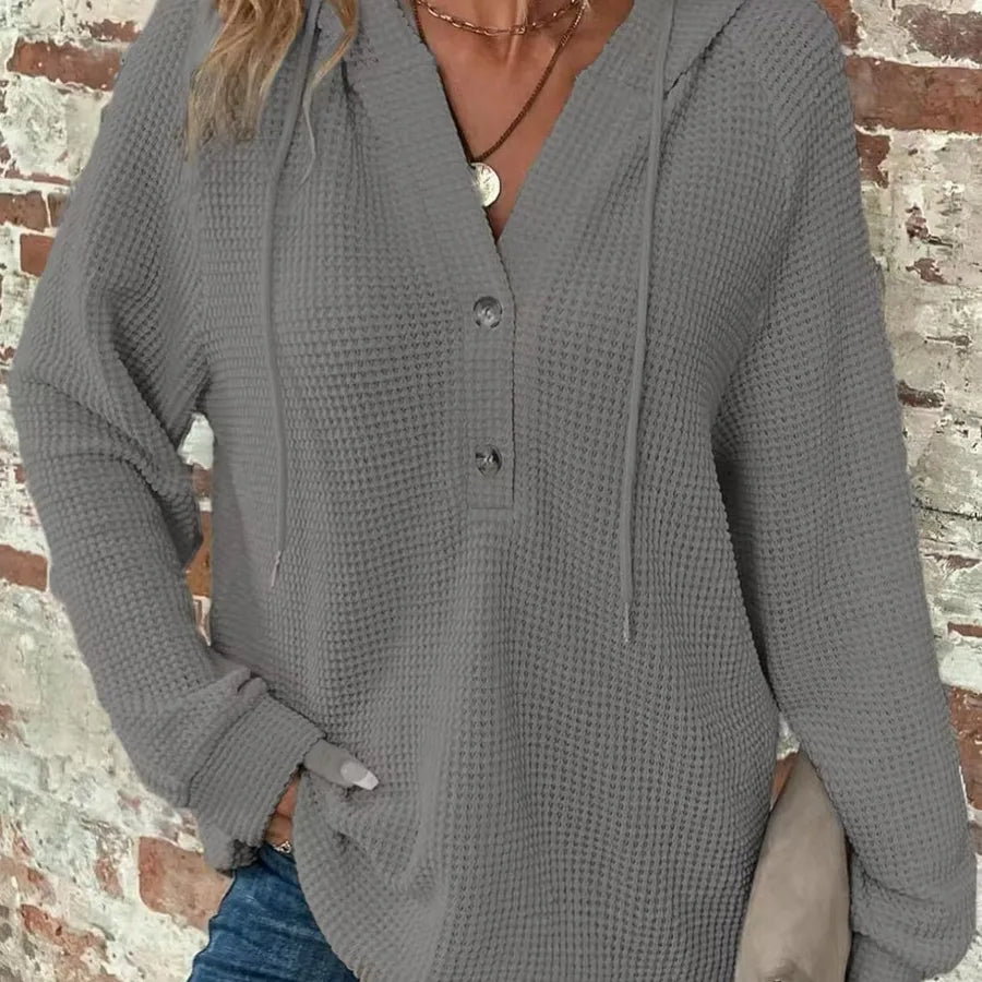 product/2025/10/4/1974319454288482304.jpg