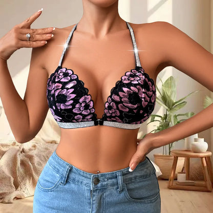 product/2025/6/18/1935223132436697088.jpg