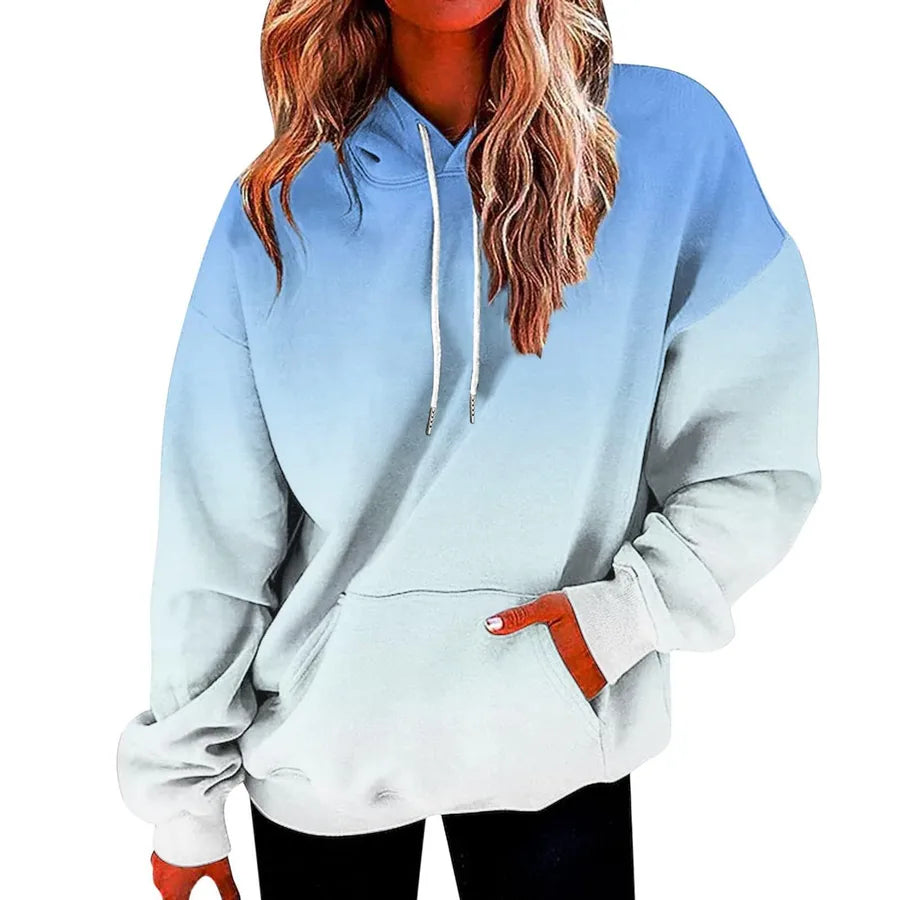 /product/2025/10/4/1974321617056174080.jpg