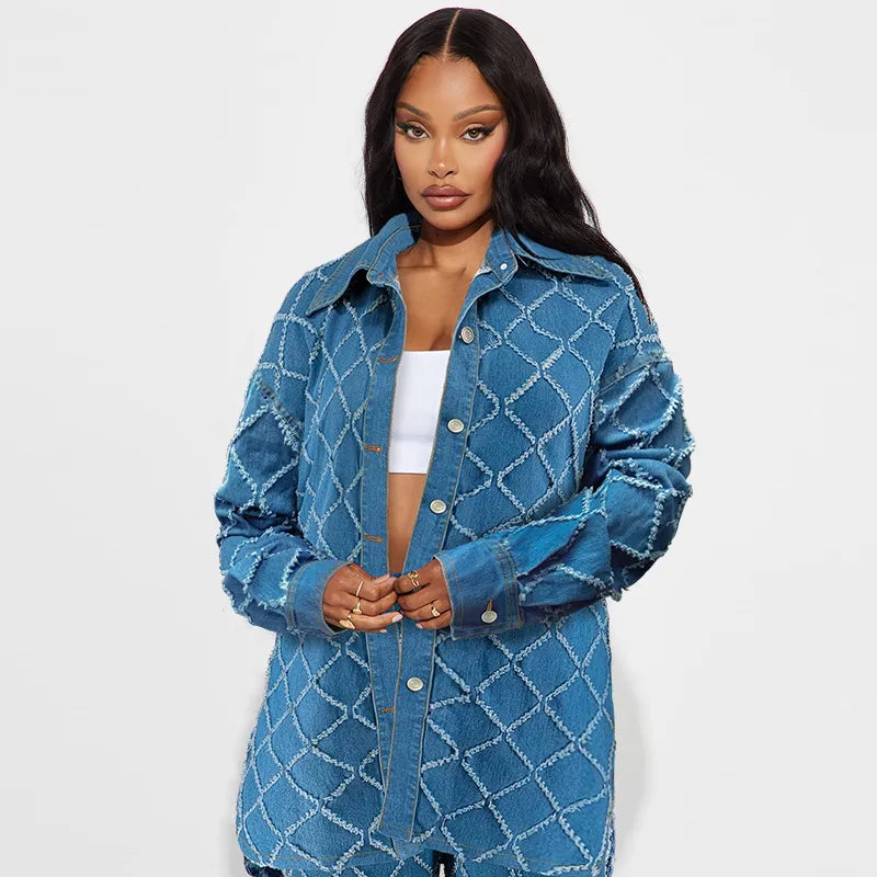 product/2025/8/29/1961325721674715136.jpg