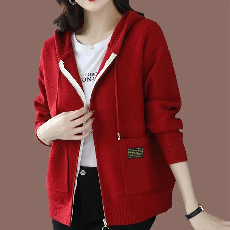product/2025/9/9/1965304605709570048.jpg