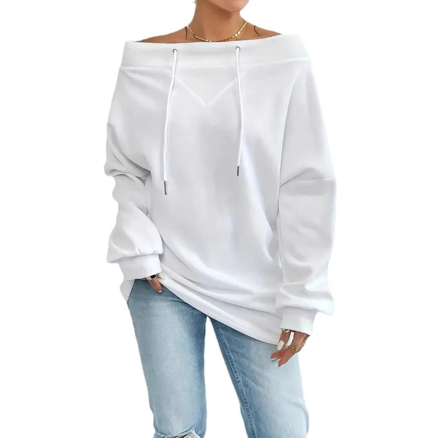product/2025/9/25/1971110085665099776.jpg