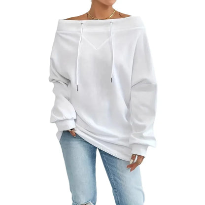 product/2025/9/25/1971110085665099776.jpg