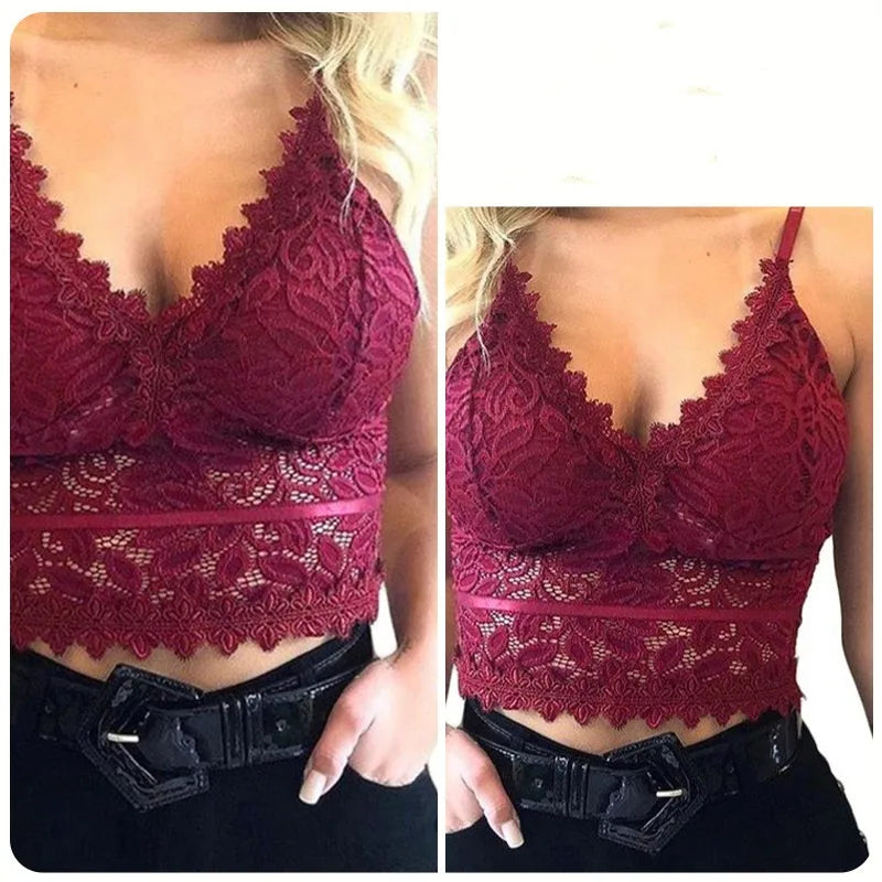 product/2025/1/8/1876919128036610048.jpg