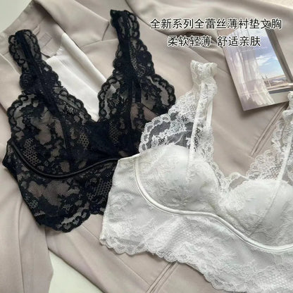 product/2025/6/9/1931999884924293120.jpg