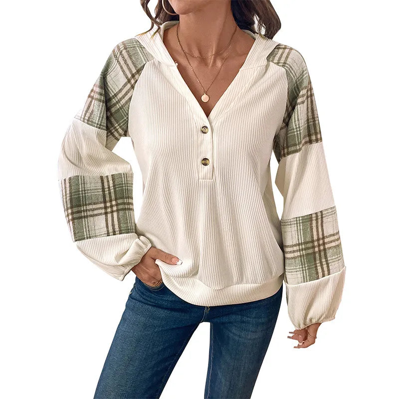 product/2025/9/4/1963494621761900544.jpg