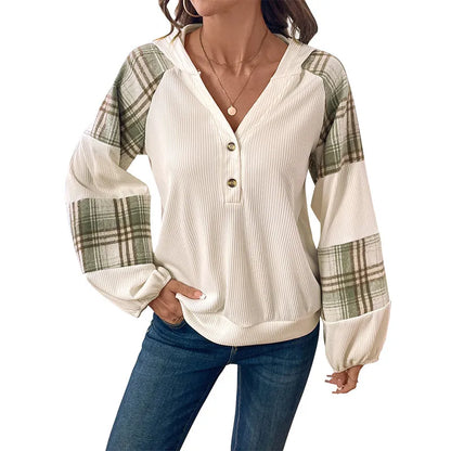 product/2025/9/4/1963494621761900544.jpg