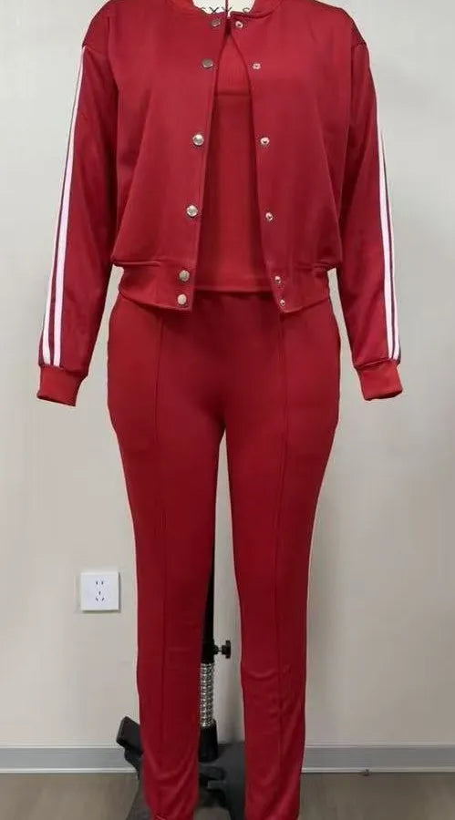 /product/2025/9/25/1971116073713537024.jpg