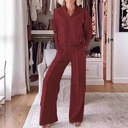 product/2025/9/16/1967854924805050368.jpg