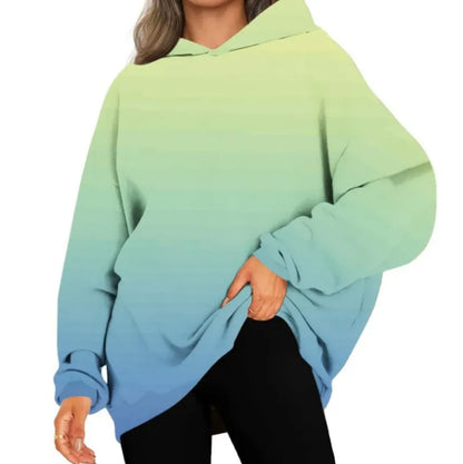 /product/2025/10/4/1974321597296807936.jpg