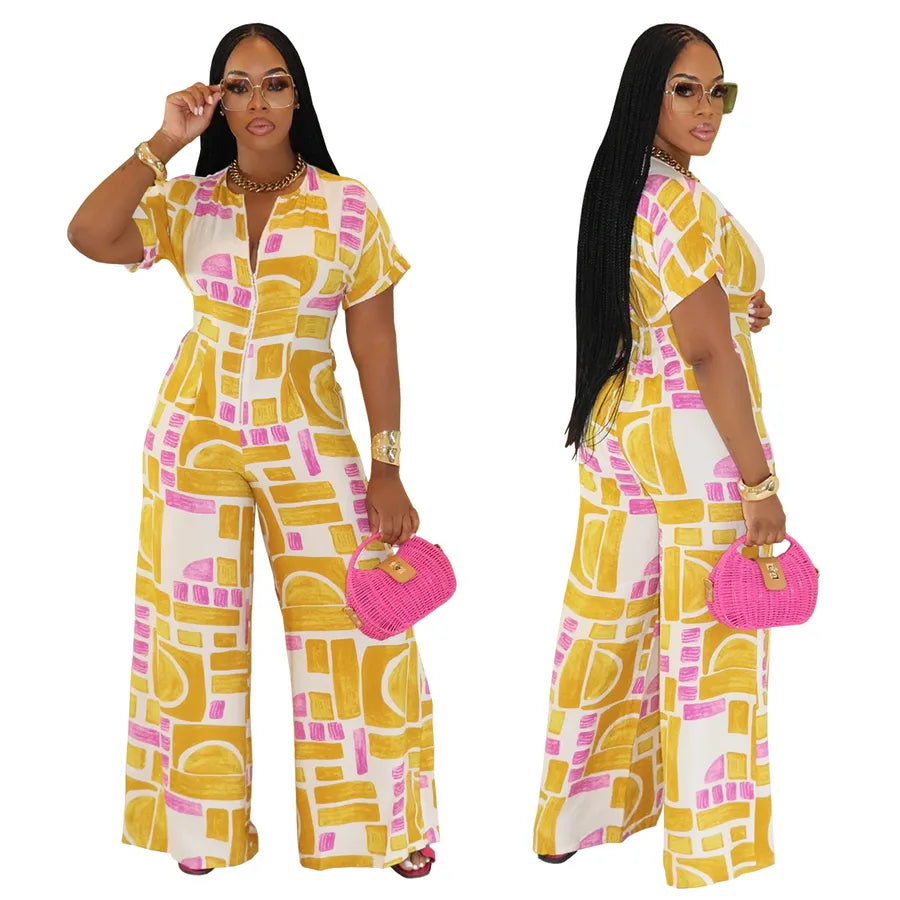 product/2025/9/15/1967514750254452736.jpg