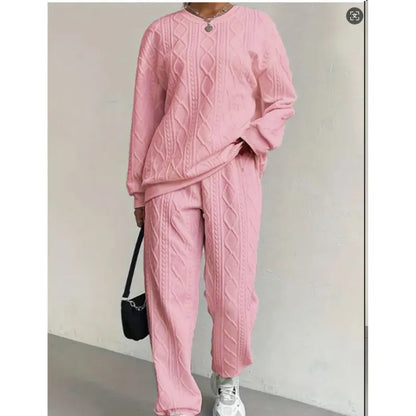 /product/2025/9/7/1964713663151607808.jpg