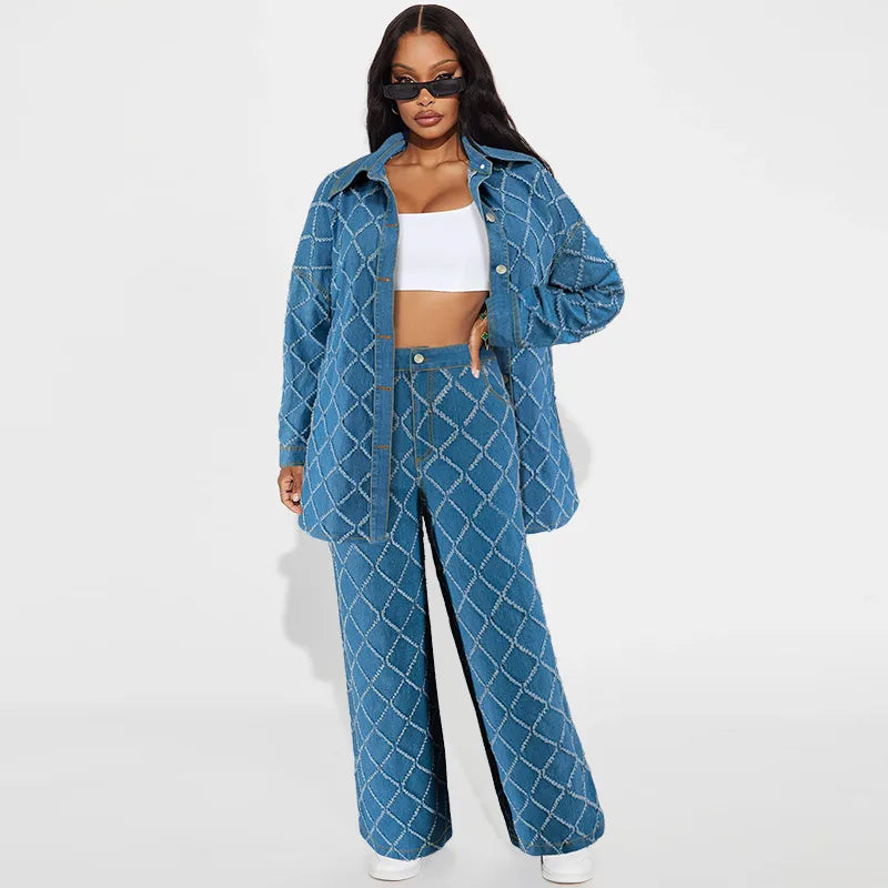 product/2025/8/29/1961325715139989504.jpg