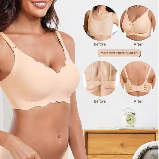 product/2025/8/8/1953699874675494912.jpg