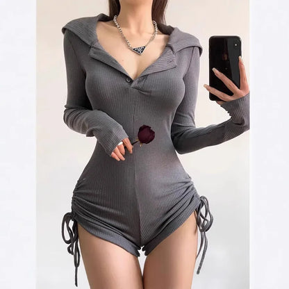 product/2025/8/4/1952255974907711488.jpg