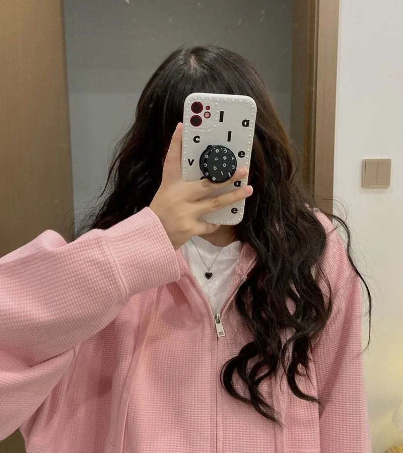 product/2025/10/4/1974320450179829760.jpg