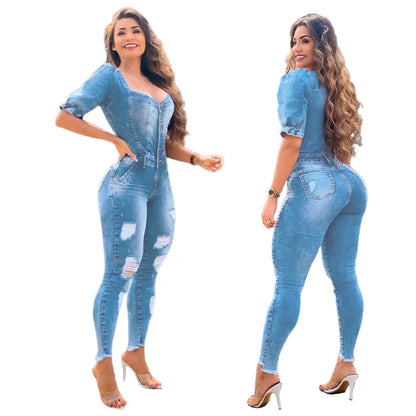 product/2025/6/11/1932623693536694272.jpg