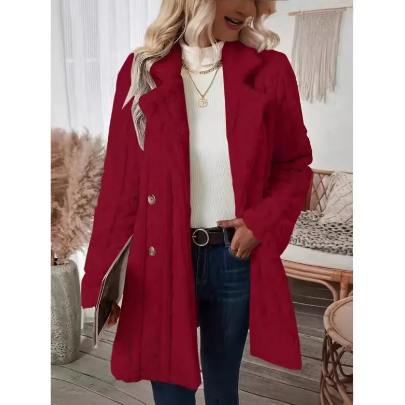product/2025/9/18/1968591711672340480.jpg