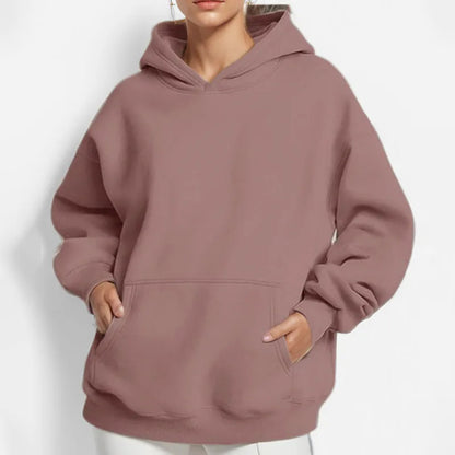 /product/2024/10/8/1843551131763085312.jpg