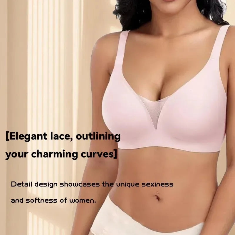 product/2025/7/24/1948223125674135552.jpg