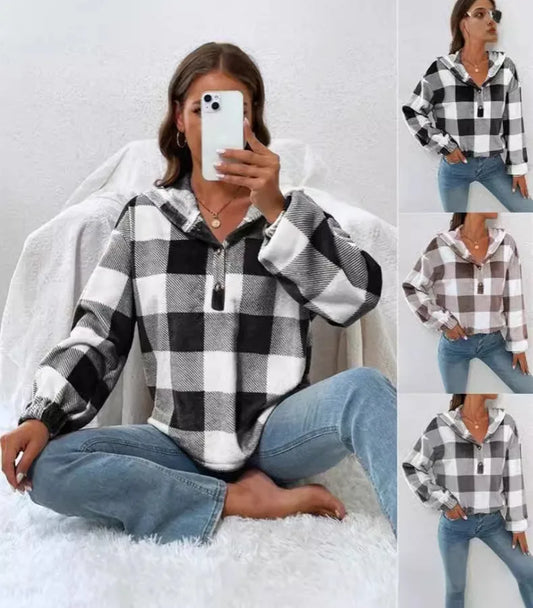 product/2025/10/4/1974322675002249216.jpg