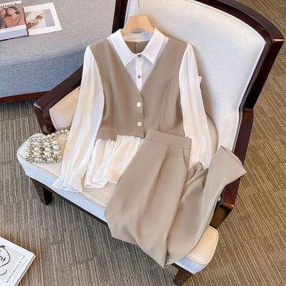 product/2025/9/24/1970776977275228160.jpg