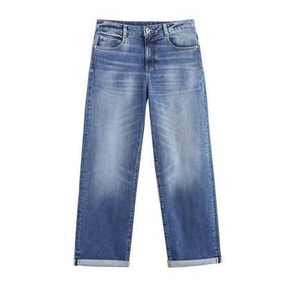 product/2025/8/29/1961324694737129472.jpg