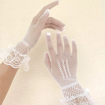 product/2025/8/22/1958829246789062656.jpg