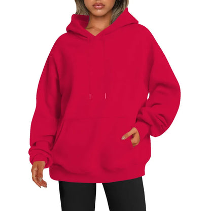 product/2024/10/28/1850826359241314304.jpg