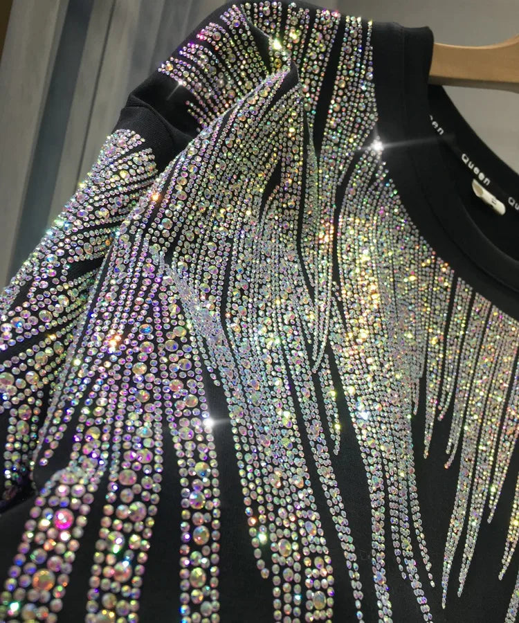 product/2024/10/4/1842119393660768256.jpg