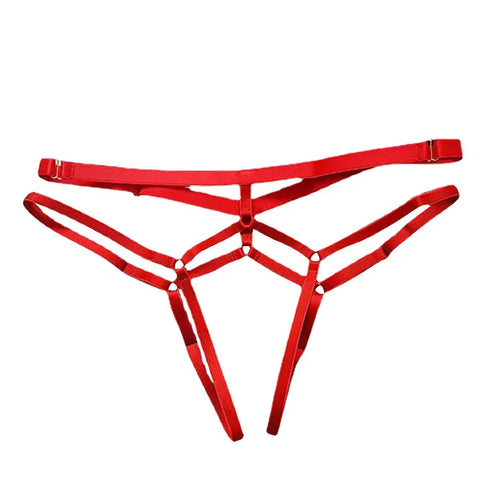 product/infringement/2024/3/11/1767174855154999296.jpg