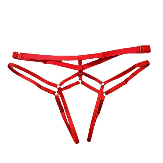 product/infringement/2024/3/11/1767174855154999296.jpg