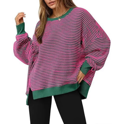 product/2025/9/5/1963861879197667328.jpg