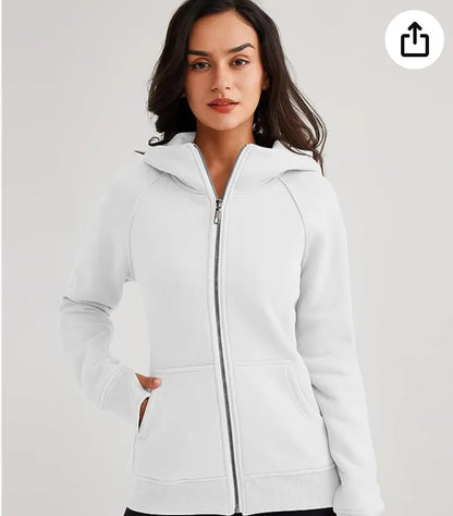 /product/2025/10/4/1974320467867209728.jpg