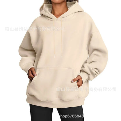 /product/2025/10/4/1974320203588308992.jpg